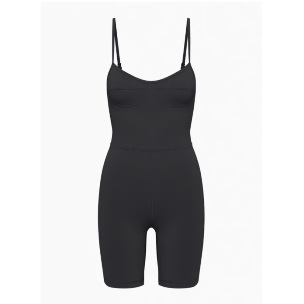 Wilfred Free Wherever Romper